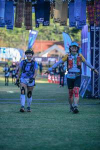 BIB: 
                            <button type="button" onclick="openModal(26799497)" class="btn btn-primary btn-sm float-right btn-popup" data-toggle="modal" data-target=".modal-high-quality">
                        <i class="fas fa-shopping-cart"></i> Add to Cart
                    </button>
                                            <button type="button" onclick="isThisMe(26799497, true)" class="btn btn-success btn-sm float-right btn-popup btn-isme hidden" data-toggle="tooltip" data-placement="bottom" title="นี่คือรูปของคุณใช่ไหม คลิกที่นี่เพื่อเอาเข้าอัลบั้ม">
                        <i class="fas fa-plus"></i> Add to album
                    </button>
                    <button type="button" onclick="isThisMe(26799497, false)" class="btn btn-warning btn-sm float-right btn-popup btn-isnotme hidden">
                        <i class="fas fa-ban"></i> Remove from album
                    </button>